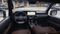2027 Toyota Land Cruiser 4WD (Natl)