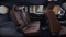 2027 Toyota Land Cruiser 4WD (Natl)