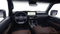 2027 Toyota Land Cruiser 4WD (Natl)