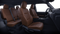 2027 Toyota Land Cruiser 4WD (Natl)