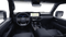 2027 Toyota Land Cruiser 4WD (Natl)