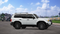 2026 Toyota Land Cruiser 4WD (Natl)