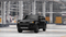 2027 Toyota Land Cruiser 4WD (Natl)