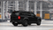 2027 Toyota Land Cruiser 4WD (Natl)