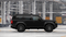 2027 Toyota Land Cruiser 4WD (Natl)