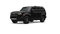 2027 Toyota Land Cruiser 4WD (Natl)
