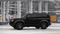 2027 Toyota Land Cruiser 4WD (Natl)