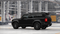 2027 Toyota Land Cruiser 4WD (Natl)