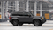 2027 Toyota Land Cruiser 4WD (Natl)