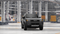 2027 Toyota Land Cruiser 4WD (Natl)