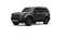 2027 Toyota Land Cruiser 4WD (Natl)