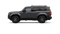 2027 Toyota Land Cruiser 4WD (Natl)