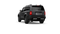 2027 Toyota Land Cruiser 4WD (Natl)