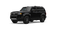 2026 Toyota Land Cruiser 4WD (Natl)