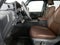 2026 Toyota Land Cruiser 4WD (Natl)