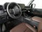 2026 Toyota Land Cruiser 4WD (Natl)