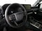 2026 Toyota Land Cruiser 4WD (Natl)