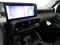 2026 Toyota Land Cruiser 4WD (Natl)
