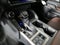 2026 Toyota Land Cruiser 4WD (Natl)