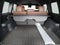 2026 Toyota Land Cruiser 4WD (Natl)
