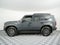 2026 Toyota Land Cruiser 4WD (Natl)