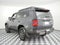 2026 Toyota Land Cruiser 4WD (Natl)