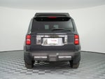 2026 Toyota Land Cruiser 4WD (Natl)
