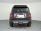 2026 Toyota Land Cruiser 4WD (Natl)