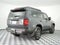 2026 Toyota Land Cruiser 4WD (Natl)