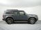 2026 Toyota Land Cruiser 4WD (Natl)