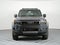 2026 Toyota Land Cruiser 4WD (Natl)