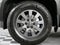 2026 Toyota Land Cruiser 4WD (Natl)