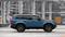 2027 Toyota Land Cruiser 4WD (Natl)