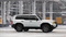 2027 Toyota Land Cruiser 4WD (Natl)
