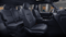 2027 Toyota Land Cruiser 4WD (Natl)