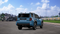 2026 Toyota 4Runner TRD Off-Road