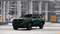 2026 Toyota 4Runner TRD Off-Road