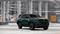 2026 Toyota 4Runner TRD Off-Road