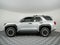 2026 Toyota 4Runner TRD Off-Road