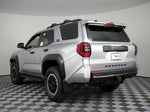 2026 Toyota 4Runner TRD Off-Road