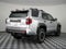 2026 Toyota 4Runner TRD Off-Road
