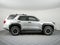 2026 Toyota 4Runner TRD Off-Road