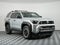 2026 Toyota 4Runner TRD Off-Road