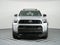 2026 Toyota 4Runner TRD Off-Road