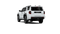 2026 Toyota 4Runner TRD Off-Road