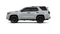 2026 Toyota 4Runner i-FORCE MAX 4Runner Platinum