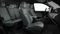 2026 Toyota 4Runner i-FORCE MAX 4Runner Trailhunter