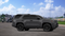 2026 Toyota 4Runner i-FORCE MAX 4Runner Platinum