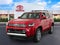 2026 Toyota 4Runner i-FORCE MAX 4Runner Limited