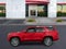 2026 Toyota 4Runner i-FORCE MAX 4Runner Limited